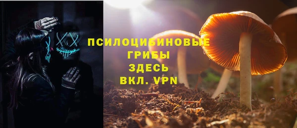 скорость Алексин