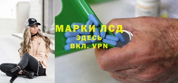 винт Абаза