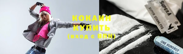 круглые Алексеевка